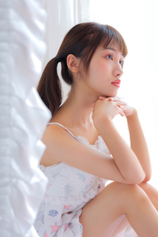 永久的